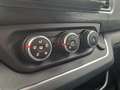 Renault Trafic Combi 2.0 L2H1 LIFE *9Sitzer, Sitzheizung* Blanco - thumbnail 15