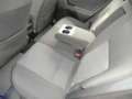 Toyota Auris Hybrid 1.8 VVT-i Automatik START Edition Weiß - thumbnail 12
