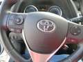 Toyota Auris Hybrid 1.8 VVT-i Automatik START Edition Weiß - thumbnail 8