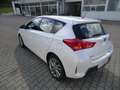 Toyota Auris Hybrid 1.8 VVT-i Automatik START Edition Weiß - thumbnail 3