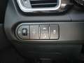 Kia Ceed / cee'd 1.5 T-GDI DCT7 OPF Spirit - thumbnail 17