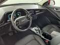 Kia Niro 1.6 GDi HEV 95kW (129CV) Drive Rojo - thumbnail 11