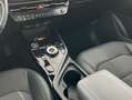 Kia Niro 1.6 GDi HEV 95kW (129CV) Drive Rojo - thumbnail 14
