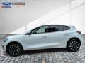 Ford Focus Hybrid  Titanium Navi Kamera Voll-LED Blanc - thumbnail 10
