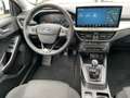 Ford Focus Hybrid  Titanium Navi Kamera Voll-LED Blanco - thumbnail 20