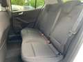 Ford Focus Hybrid  Titanium Navi Kamera Voll-LED Blanco - thumbnail 13