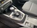 Ford Focus Hybrid  Titanium Navi Kamera Voll-LED Blanco - thumbnail 15