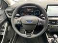 Ford Focus Hybrid  Titanium Navi Kamera Voll-LED Blanc - thumbnail 18