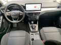Ford Focus Hybrid  Titanium Navi Kamera Voll-LED Blanco - thumbnail 7