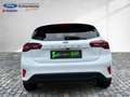 Ford Focus Hybrid  Titanium Navi Kamera Voll-LED Blanc - thumbnail 14