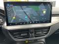 Ford Focus Hybrid  Titanium Navi Kamera Voll-LED Blanc - thumbnail 5