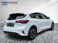 Ford Focus Hybrid  Titanium Navi Kamera Voll-LED Blanco - thumbnail 16