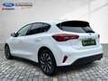Ford Focus Hybrid  Titanium Navi Kamera Voll-LED Blanc - thumbnail 12