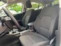 Ford Focus Hybrid  Titanium Navi Kamera Voll-LED Blanc - thumbnail 17