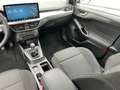 Ford Focus Hybrid  Titanium Navi Kamera Voll-LED Blanco - thumbnail 11