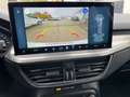 Ford Focus Hybrid  Titanium Navi Kamera Voll-LED Blanc - thumbnail 6