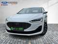 Ford Focus Hybrid  Titanium Navi Kamera Voll-LED Blanc - thumbnail 8