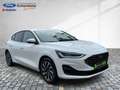 Ford Focus Hybrid  Titanium Navi Kamera Voll-LED Blanc - thumbnail 21