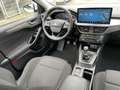 Ford Focus Hybrid  Titanium Navi Kamera Voll-LED Blanco - thumbnail 9