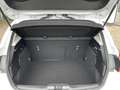 Ford Focus Hybrid  Titanium Navi Kamera Voll-LED Blanco - thumbnail 22