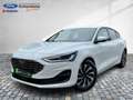 Ford Focus Hybrid  Titanium Navi Kamera Voll-LED Blanco - thumbnail 24