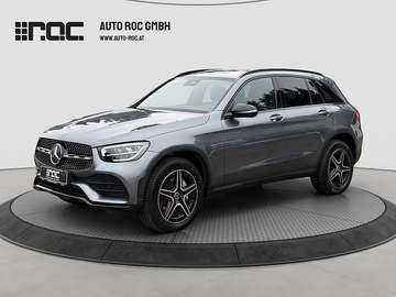 de PHEV 4Matic AMG Line Exterieur&Interieur/AHK...