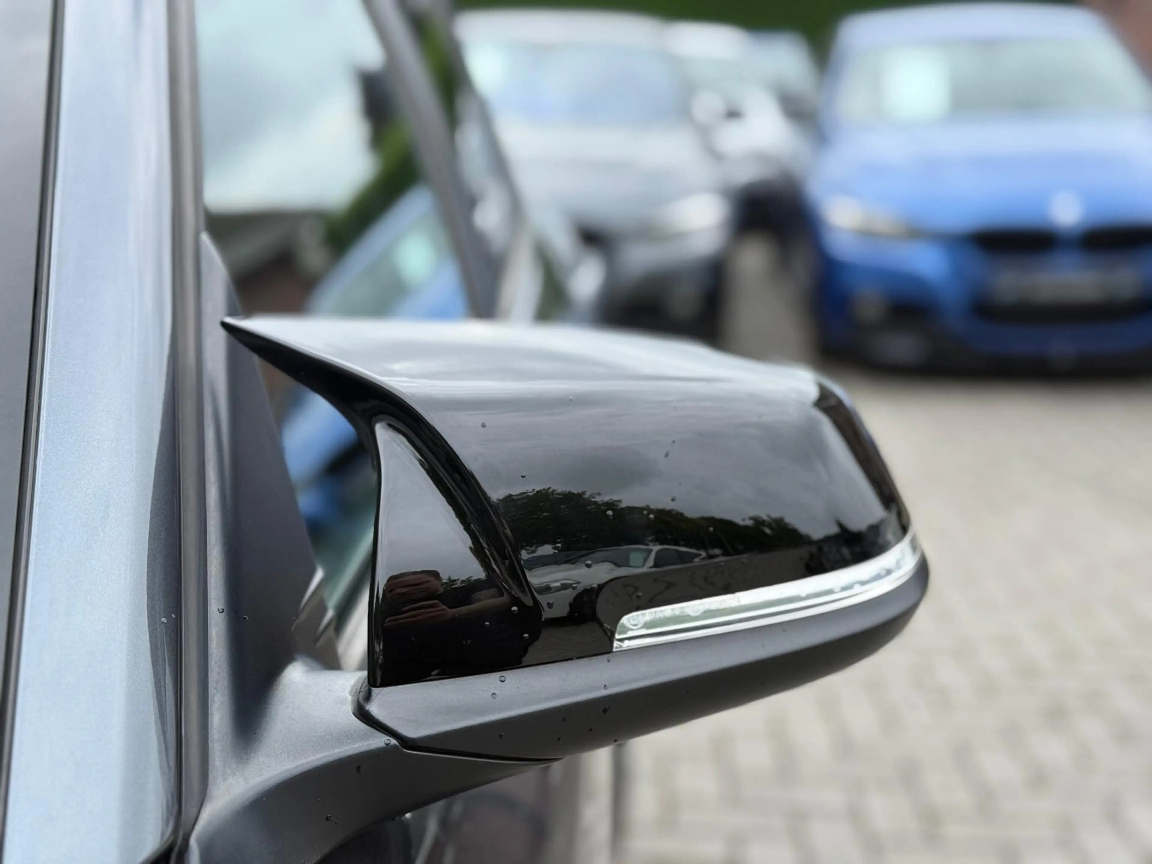BMW 118 1-serie 118i Limited Edition Sport|Nieuwe Ketting — photo 14