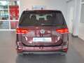 Volkswagen Touran 2.0TDi DSG Highline*7-Sitzer*AHK*LED*ACC Rouge - thumbnail 10