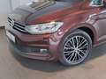 Volkswagen Touran 2.0TDi DSG Highline*7-Sitzer*AHK*LED*ACC Rouge - thumbnail 4