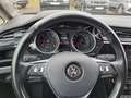 Volkswagen Touran 2.0TDi DSG Highline*7-Sitzer*AHK*LED*ACC Rouge - thumbnail 16