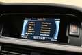 Audi A5 A5 SPB 2.0 TDI S-Line Blanc - thumbnail 14