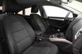 Audi A5 A5 SPB 2.0 TDI S-Line Blanc - thumbnail 10