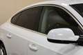 Audi A5 A5 SPB 2.0 TDI S-Line Blanc - thumbnail 6