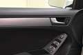 Audi A5 A5 SPB 2.0 TDI S-Line Blanc - thumbnail 9
