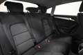 Audi A5 A5 SPB 2.0 TDI S-Line Blanc - thumbnail 16