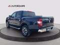 Renault Alaskan DC 2.3 dci t Intens 4wd s&s 190cv auto Azul - thumbnail 4