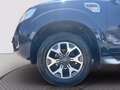 Renault Alaskan DC 2.3 dci t Intens 4wd s&s 190cv auto Azul - thumbnail 17