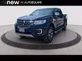 Renault Alaskan DC 2.3 dci t Intens 4wd s&s 190cv auto Azul - thumbnail 2