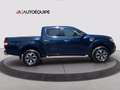 Renault Alaskan DC 2.3 dci t Intens 4wd s&s 190cv auto Azul - thumbnail 7
