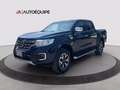 Renault Alaskan DC 2.3 dci t Intens 4wd s&s 190cv auto Azul - thumbnail 1
