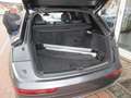 Audi SQ5 3.0 TDI quattro/Panoramadach/Technologie-Pak Grau - thumbnail 25