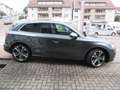 Audi SQ5 3.0 TDI quattro/Panoramadach/Technologie-Pak Grau - thumbnail 24