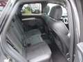 Audi SQ5 3.0 TDI quattro/Panoramadach/Technologie-Pak Grau - thumbnail 21