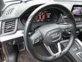 Audi SQ5 3.0 TDI quattro/Panoramadach/Technologie-Pak Grau - thumbnail 14