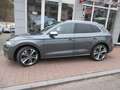 Audi SQ5 3.0 TDI quattro/Panoramadach/Technologie-Pak Grau - thumbnail 4