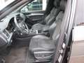 Audi SQ5 3.0 TDI quattro/Panoramadach/Technologie-Pak Grau - thumbnail 15
