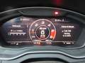 Audi SQ5 3.0 TDI quattro/Panoramadach/Technologie-Pak Grau - thumbnail 7