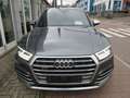 Audi SQ5 3.0 TDI quattro/Panoramadach/Technologie-Pak Grau - thumbnail 20