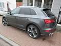 Audi SQ5 3.0 TDI quattro/Panoramadach/Technologie-Pak Grau - thumbnail 6