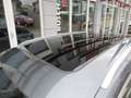 Audi SQ5 3.0 TDI quattro/Panoramadach/Technologie-Pak Grau - thumbnail 11